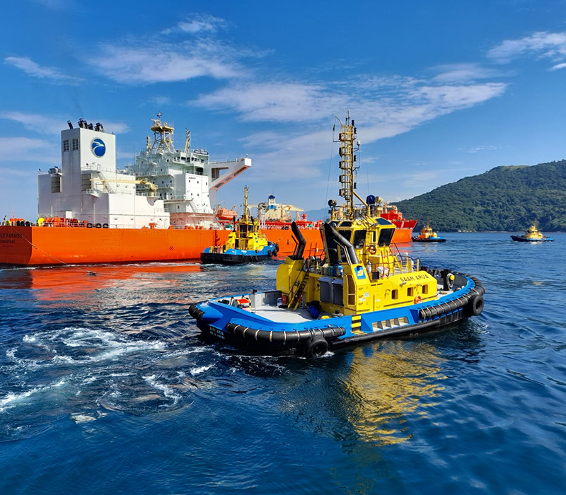 https-www-saamtowage-our-impact